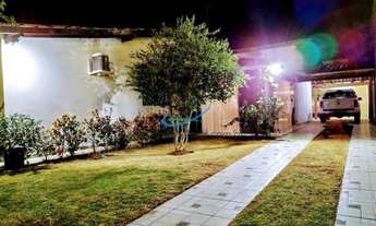 Imagem 7: Casa para Venda em Caraguatatuba / SP no bairro Porto Novo