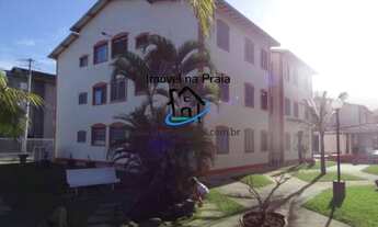 Imagem: Apartamento para Venda em Ubatuba / SP no