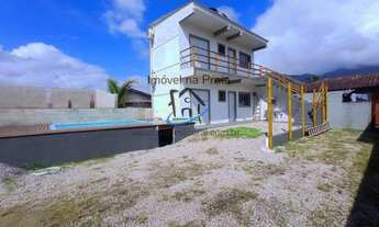 Imagem 4: Apartamento para Venda em Ubatuba / SP no bairro Praia da Maranduba