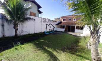 Imagem: Sobrado para Venda em Caraguatatuba / SP