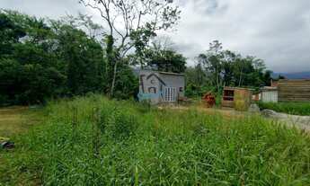 Imagem 2: Terreno para Venda em Ubatuba / SP no bairro Praia da Maranduba