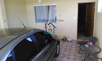 Imagem 4: Sobrado para Venda em Caraguatatuba / SP no bairro Morro do Algodão