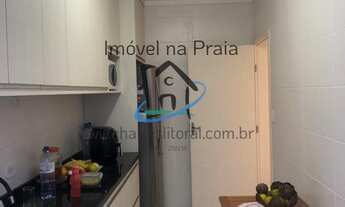 Imagem: Sobrado em Condomínio para Venda em Caraguatatuba