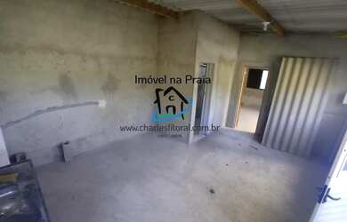 Imagem 5: Casa para Venda em Ubatuba / SP no bairro Sertão da Quina