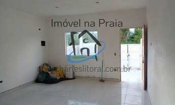 Imagem 6: Casa para Venda em Caraguatatuba / SP no bairro Morro do Algodão