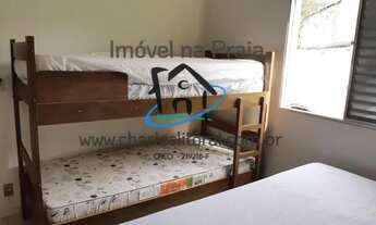 Imagem 4: Apartamento para Venda em Caraguatatuba / SP no bairro Massaguaçu