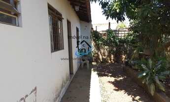 Imagem 3: Casa para Venda em Rolândia / PR no bairro Jardim Novo Horizonte