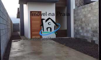 Imagem: Casa para Venda em Caraguatatuba / SP no