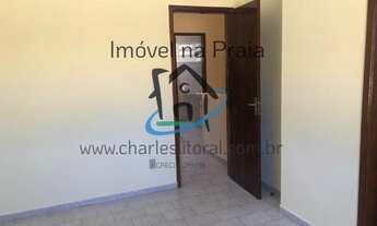 Imagem 7: Sobrado em Condomínio para Venda em Caraguatatuba / SP no bairro Martim de Sá