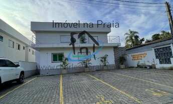 Imagem 2: Sobrado em Condomínio para Venda em Caraguatatuba / SP no bairro Praia da Tabatinga