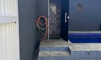 Imagem 6: Apartamento para Venda em Ubatuba / SP no bairro Itaguá