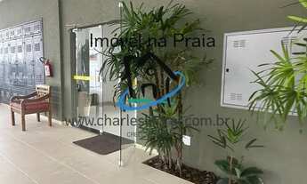 Imagem 4: Apartamento para Venda em Ubatuba / SP no bairro Centro
