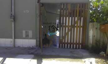 Imagem 4: Casa para Venda em Caraguatatuba / SP no bairro Perequê Mirim