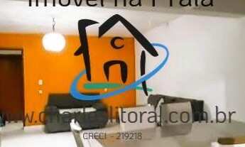 Imagem 6: Sobrado para Venda em Caraguatatuba / SP no bairro Getuba