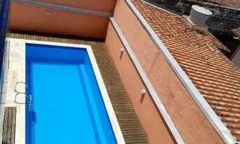 Imagem: Apartamento para Venda em Caraguatatuba