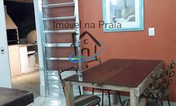 Imagem 7: Casa para Venda em Ubatuba / SP no bairro Sertão da Quina