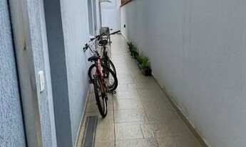 Imagem 6: Sobrado para Venda em Caraguatatuba / SP no bairro Martim de Sá