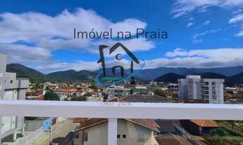 Imagem 6: Apartamento para Venda em Ubatuba / SP no bairro Umuarama