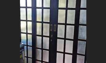 Imagem 7: Casa para Venda em Caraguatatuba / SP no bairro Capricórnio I