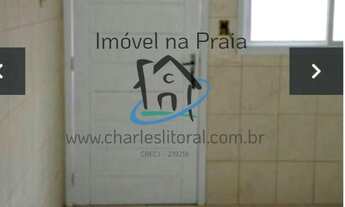 Imagem 5: Sobrado para Venda em Caraguatatuba / SP no bairro Balneario dos Golfinhos