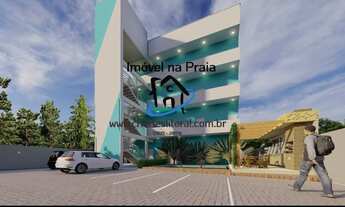 Imagem 5: Apartamento para Venda em Ubatuba / SP no bairro Praia do Sapê