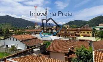 Imagem 4: Apartamento para Venda em Caraguatatuba / SP no bairro Martim de Sá