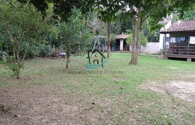 Imagem 10: Casa para Venda em Caraguatatuba / SP no bairro Massaguaçu