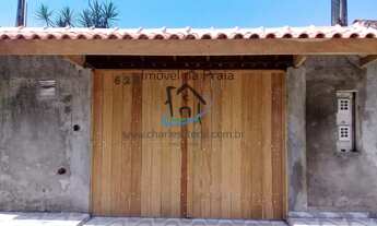 Imagem 2: Casa para Venda em Ubatuba / SP no bairro Sumidouro