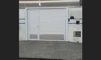 Imagem: Sobrado para Venda em São Sebastião /