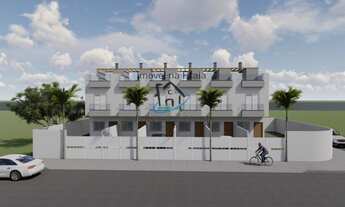 Imagem: Sobrado para Venda em Caraguatatuba / SP