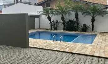 Imagem 7: Apartamento para Venda em Ubatuba / SP no bairro Centro