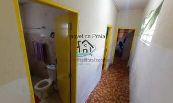 Imagem 7: Casa para Venda em Caraguatatuba / SP no bairro Sumaré