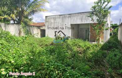 Imagem 4: Casa para Venda em Caraguatatuba / SP no bairro Jardim Brasil