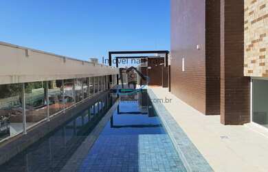 Imagem 6: Apartamento para Venda em Ubatuba / SP no bairro Praia das Toninhas