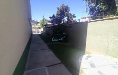 Imagem 4: Apartamento para Venda em Ubatuba / SP no bairro Itaguá