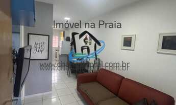 Imagem 4: Apartamento para Venda em Caraguatatuba / SP no bairro Massaguaçu