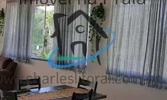 Imagem 7: Casa para Venda em Caraguatatuba / SP no bairro Porto Novo