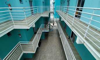 Imagem 4: Apartamento para Venda em Ubatuba / SP no bairro Sertão da Quina