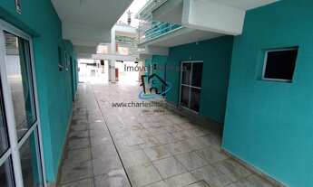 Imagem 4: Apartamento para Venda em Ubatuba / SP no bairro Sertão da Quina