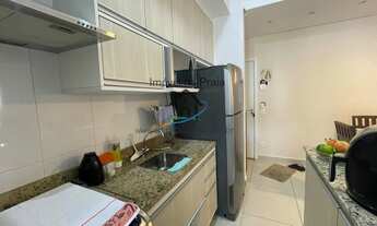 Imagem 3: Apartamento para Venda em Ubatuba / SP no bairro Praia das Toninhas