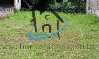 Imagem: Terreno para Venda em Caraguatatuba / SP