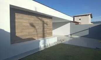 Imagem 3: Casa para Venda em Caraguatatuba / SP no bairro Pontal de Santa Marina