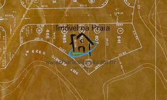 Imagem 6: Terreno para Venda em Caraguatatuba / SP no bairro Praia da Tabatinga