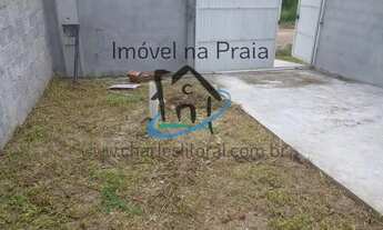 Imagem 2: Casa para Venda em Caraguatatuba / SP no bairro Morro do Algodão