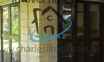 Imagem: Casa para Venda em Ubatuba / SP no bairro