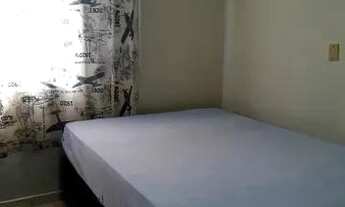 Imagem 5: Apartamento para Venda em Caraguatatuba / SP no bairro Massaguaçu