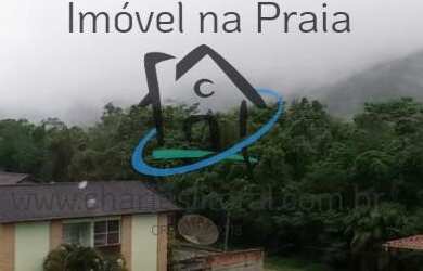 Imagem 4: Apartamento para Venda em Ubatuba / SP no bairro Praia da Maranduba