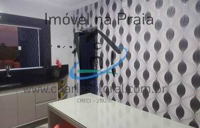 Imagem 5: Sobrado para Venda em Santa Branca / SP no bairro Jardim São Benedito