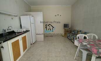 Imagem: Casa em Condomínio para Venda em Caraguatatuba