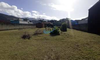 Imagem 3: Terreno para Venda em Ubatuba / SP no bairro Praia da Lagoinha